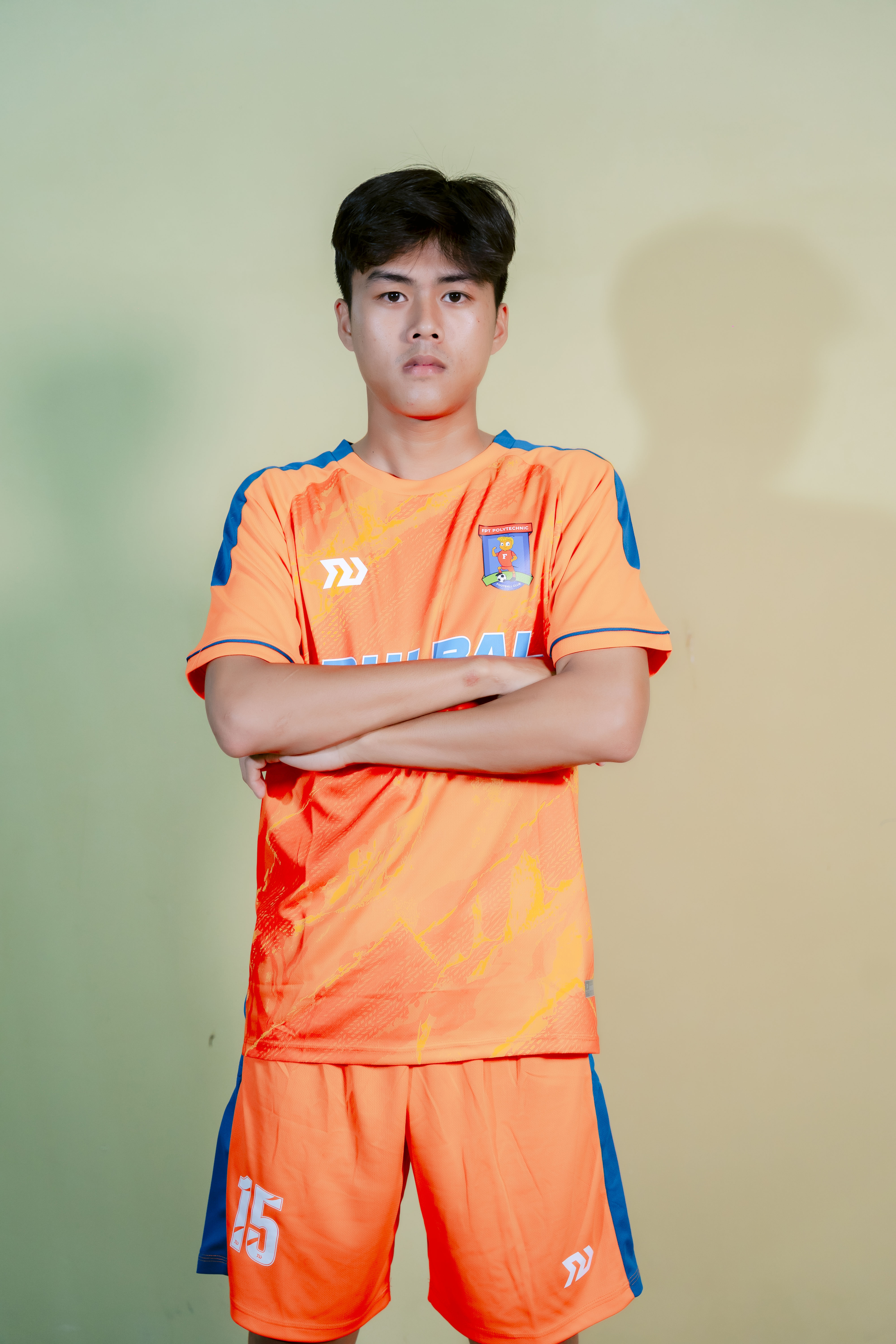 Nguyễn Đức Thông